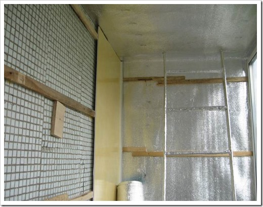Как монтировать стеновые панели пвх?