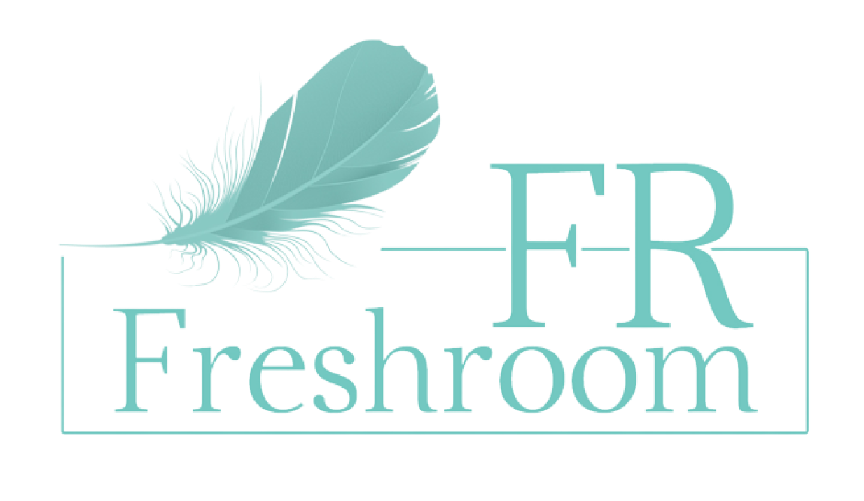 Профессиональная клининговая компания Freshroom в Гомеле
