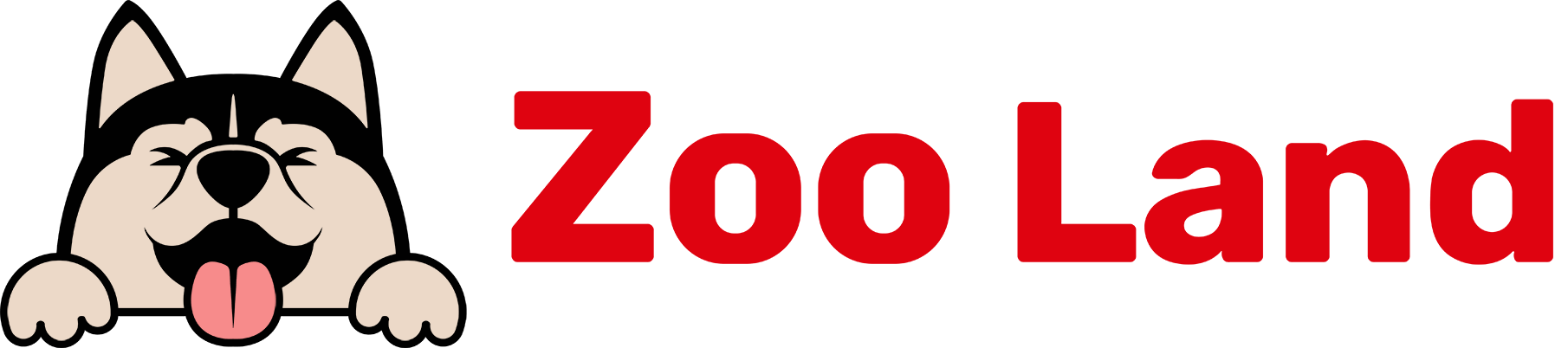 Зоомагазин Zoo-land.kz в Алматы — ваш надежный партнер в мире зоотоваров Зоомагазин Zoo-land.kz в Алматы — ваш надежный партнер в мире зоотоваров
