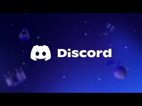 Преимущества покупки аккаунта Discord