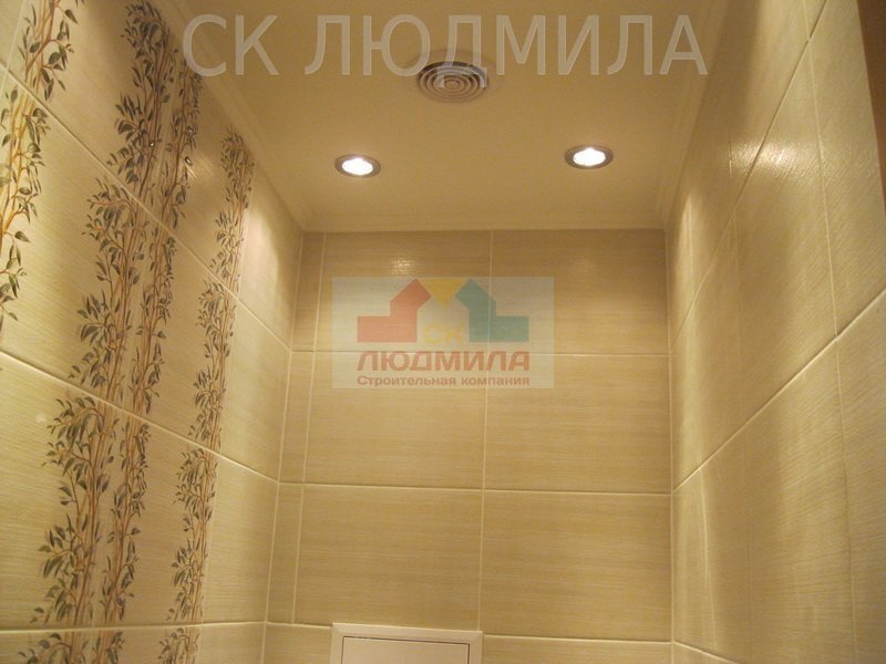 Преимущества ремонта квартиры в Кронштадте